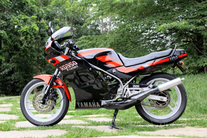 2.PietroDuarte_Motocicletas_Yamaha_RD350cc (110).1