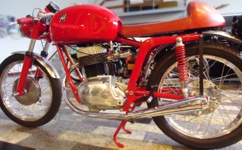 PietroDuarte_Motocicletas_MVAgusta1956 (3)