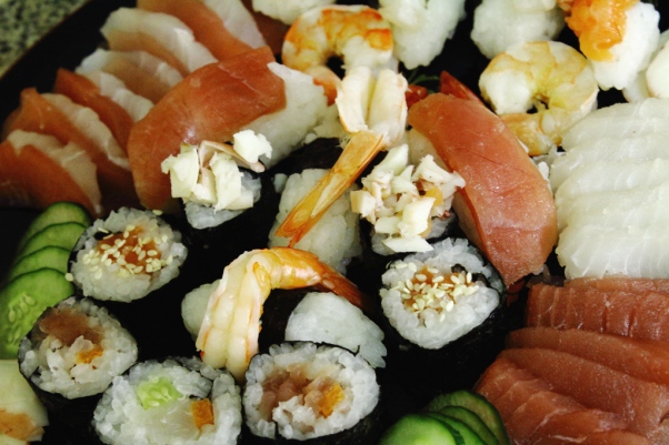 PietroDuarte.Blog.Sushi (10)